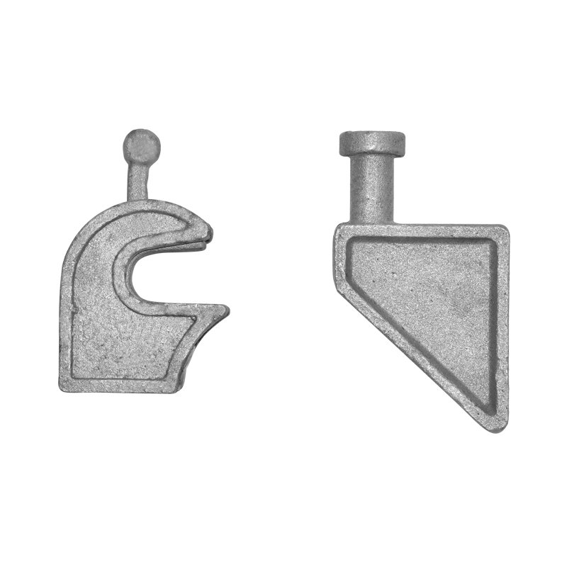 Set balamale/obloane bena pentru cilindru telescopic basculare 5 trepte Set balamale/obloane bena pentru cilindru telescopic basculare 5 trepte